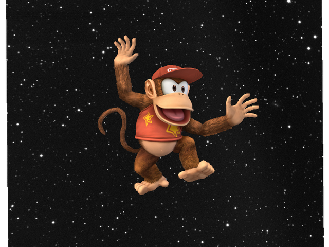 File:Is Diddy.png