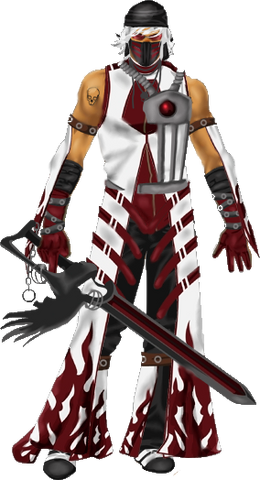 File:Jay2.png