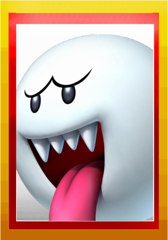 File:MP10Boo.png