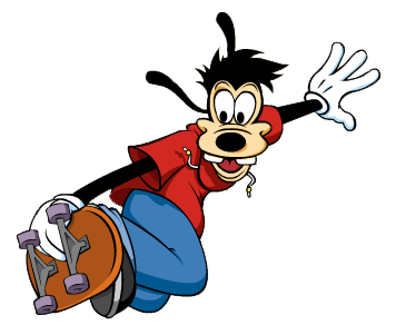 File:Maxtrick.png