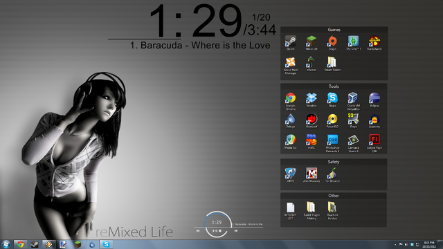 File:Middesktop.png