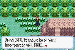 File:Pokemon Quartz196.png