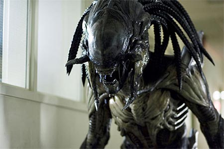 File:Predalien.jpg