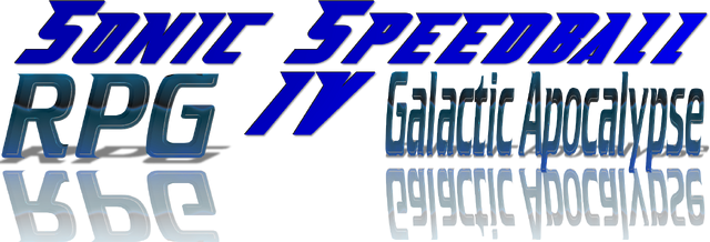 File:Sonic Speedball RPG IV Europe.png