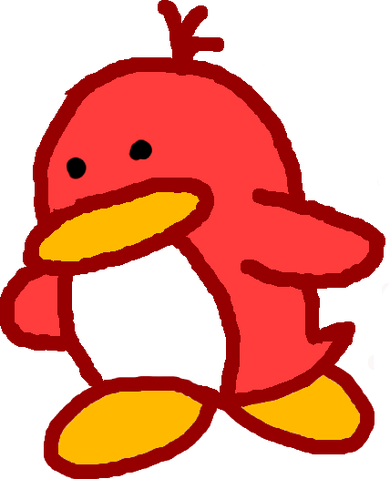 File:SpeedyiPenguin.png