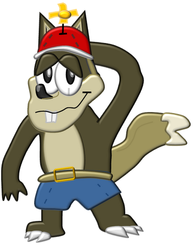 File:TaBooki- Flynn.png