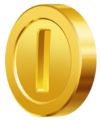 Ficheiro:101px-CoinSM3DL.png