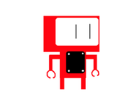 185px-REDROBOT