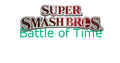 Thumbnail for version as of 21:32, June 4, 2011