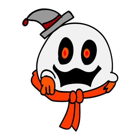 File:ChristmasGhuplight.png