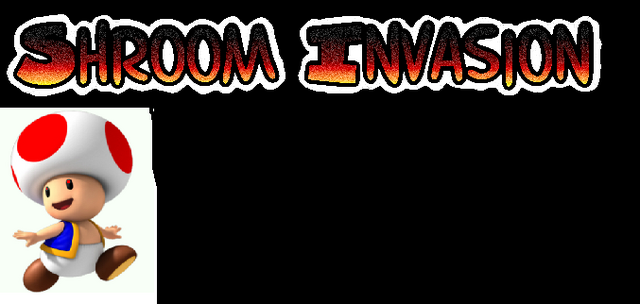 File:Cooltext4395349012.png