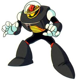 File:Dark Man.jpg