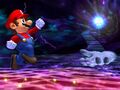 Thumbnail for version as of 22:30, October 23, 2012