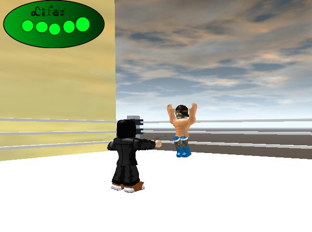 File:ScreenshotwrestlingWOC.png