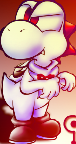 File:Sparky Demon 6.png