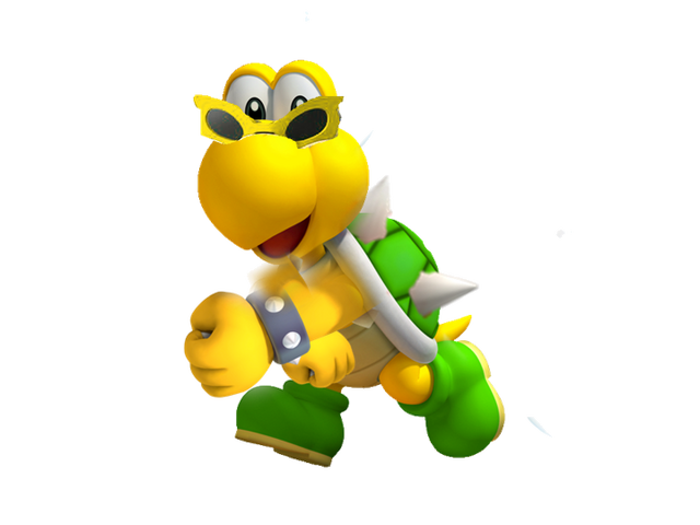 File:Spiny Koopa Mad.png