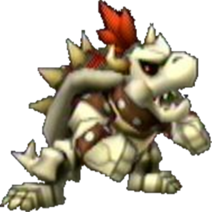 File:Url-1.png