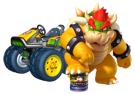 135px-BowserMK7