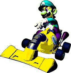 File:250px-Luigi4000 copy 2.jpg
