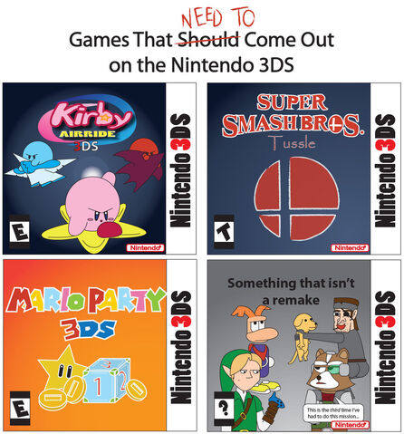 File:3D Game ideaz.jpg