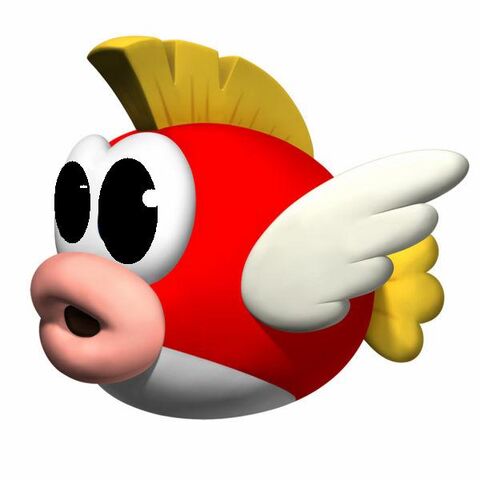 File:600px-cheep cheep.jpg