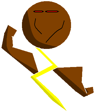 File:BioForceApeU2.png