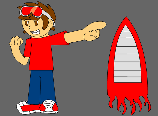 File:Hayden FRB.png