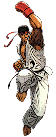 File:RyuNvC.png