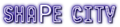 Thumbnail for version as of 13:25, July 12, 2011