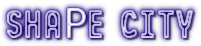File:ShapeCity.png