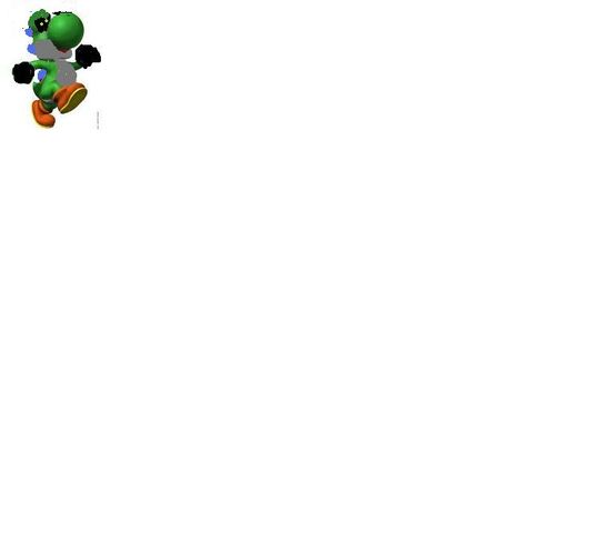 File:0000.jpg