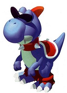 File:220px-Boshi777.jpg