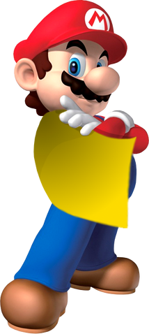 File:Cape Mario NSMBVR.png