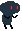 File:CharDemoSprite.PNG