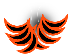 File:ChipInverted.png
