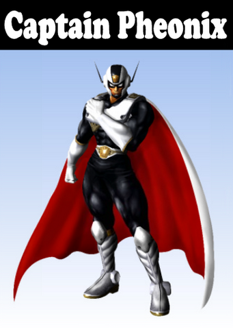 File:Downloadable (7).png