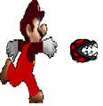 Thumbnail for version as of 04:31, November 6, 2010