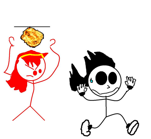 File:Girls can be scary adam.png