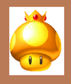Thumbnail for version as of 00:18, October 21, 2011
