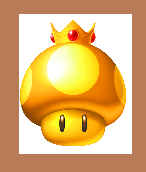 File:Golden mushroom.png