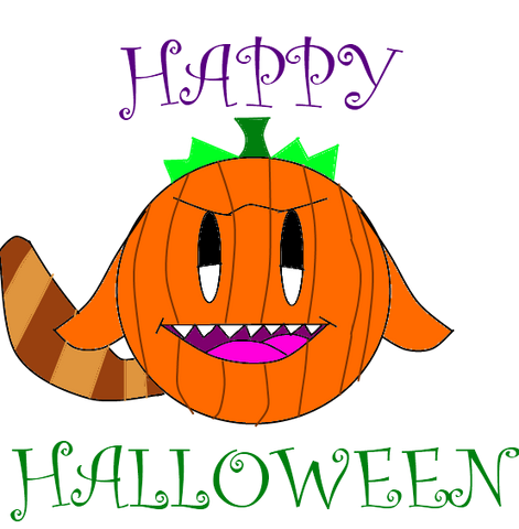 File:HappyHalloween.png