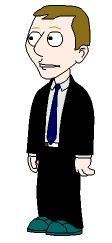 File:Intro man.jpg