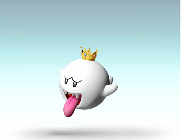 File:King Boo Smash Bros.png