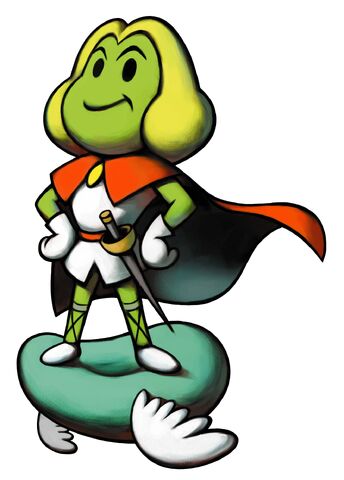 File:MnL PrincePeasley.jpg