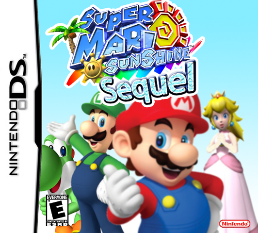 File:NDS- SMSS.png