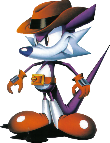 File:NackWeasel.png