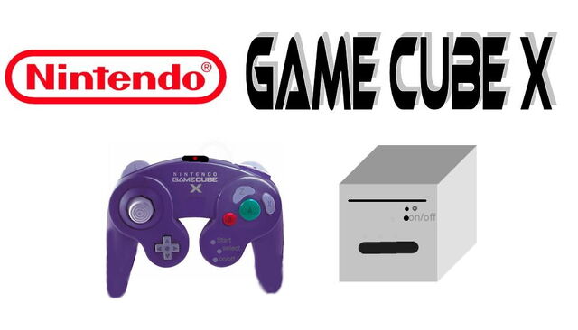 File:Nintendo gamecube X.jpg