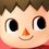 RosterEvolutionIcon Villager