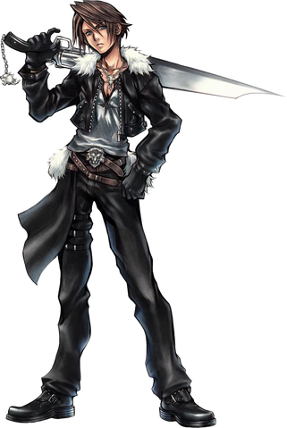 File:Squall.png