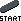 File:StartSNES.png